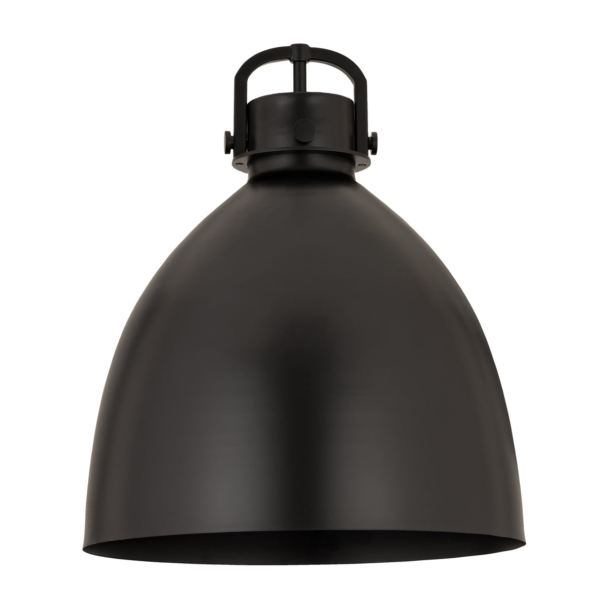 Newton Bell 16-Inch Replacement Shade