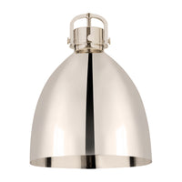 Newton Bell 16-Inch Replacement Shade