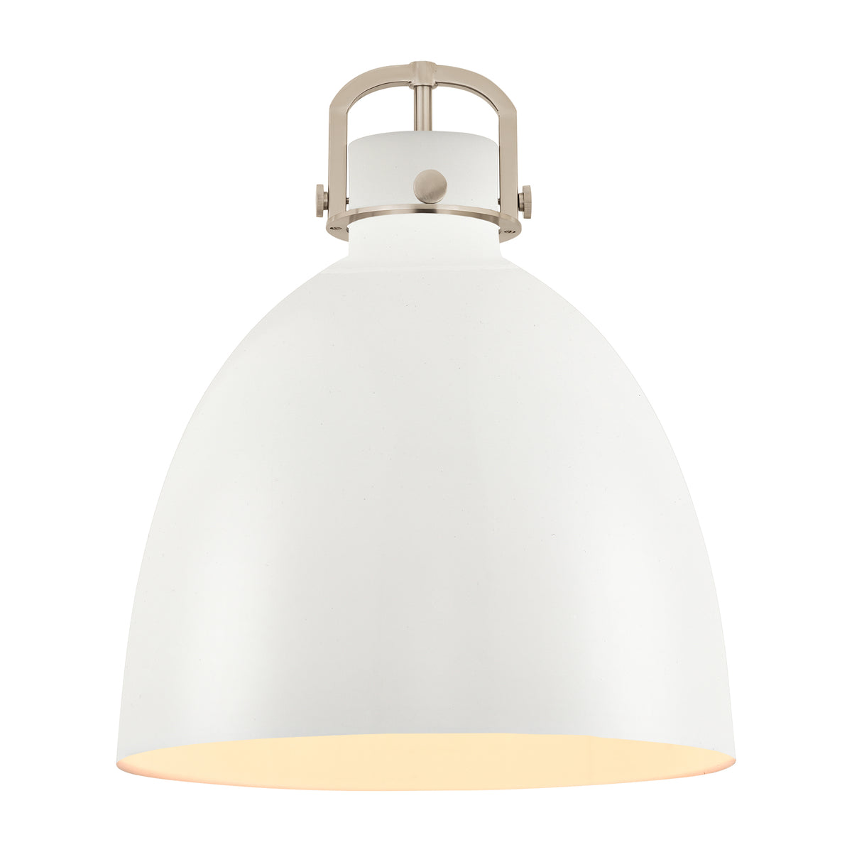 Newton Bell 16-Inch Replacement Shade