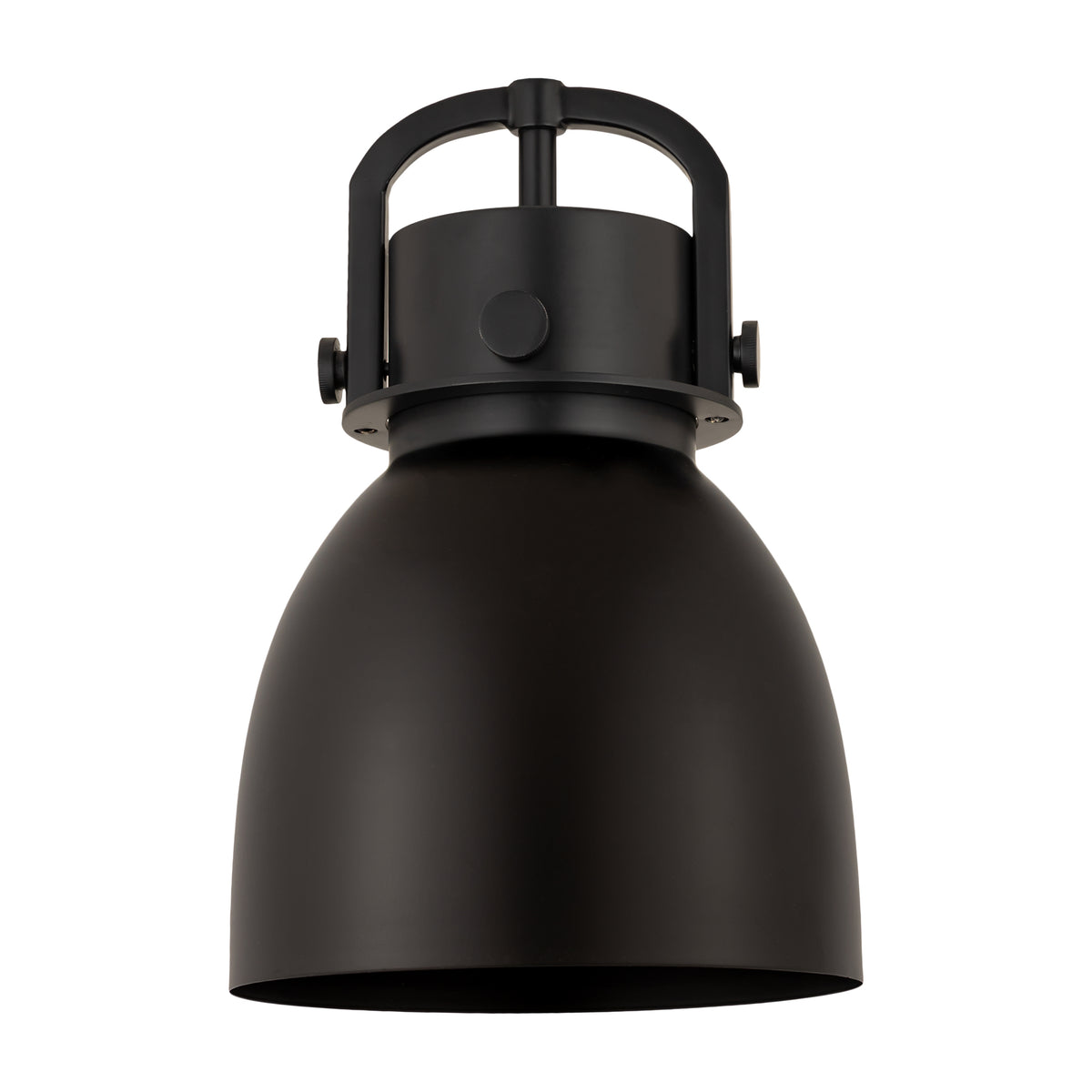 Newton Bell 8-Inch Replacement Shade