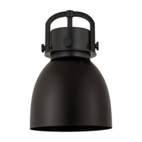 Newton Bell 8-Inch Replacement Shade