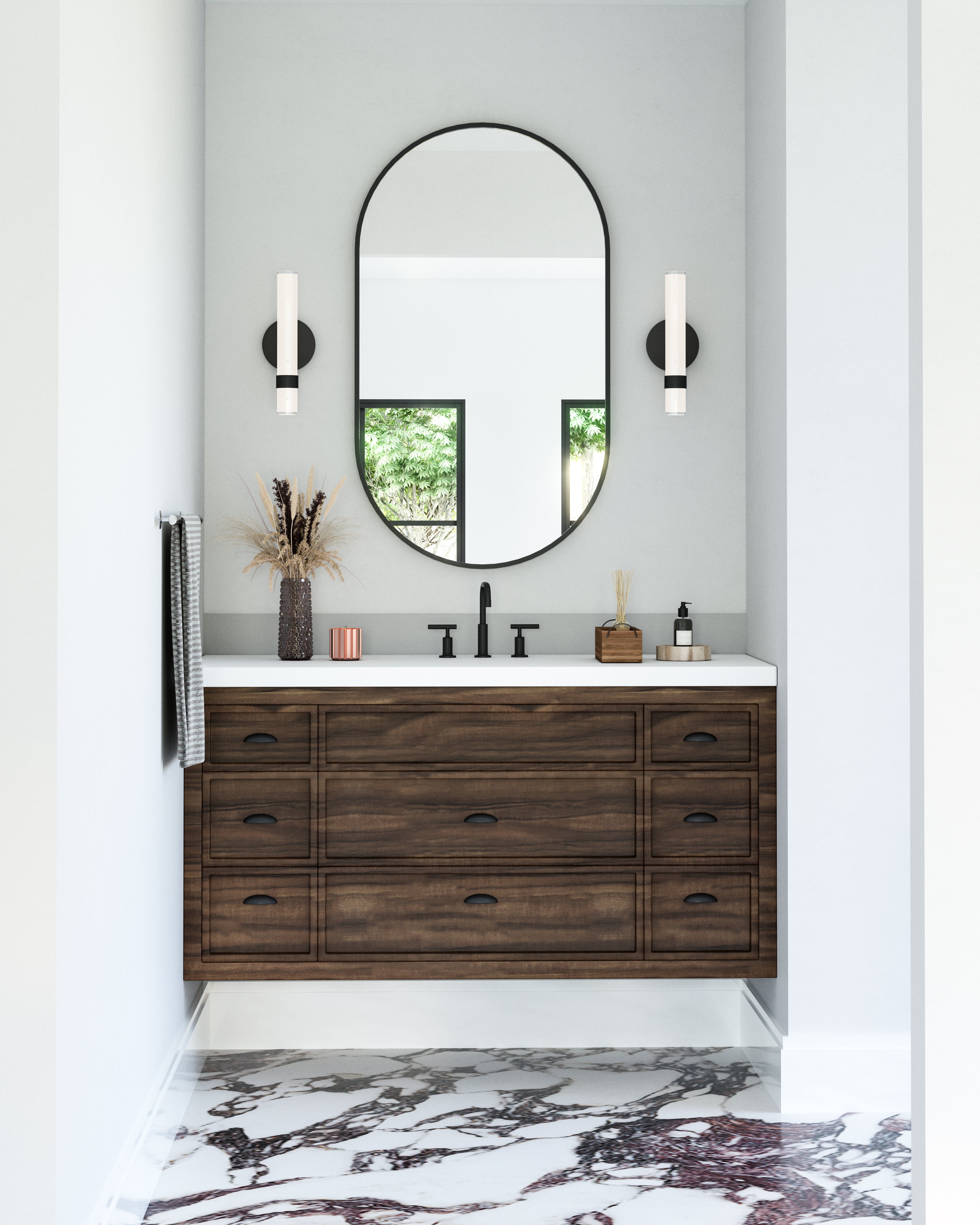 madison-14-in-aluminum-vanity-light