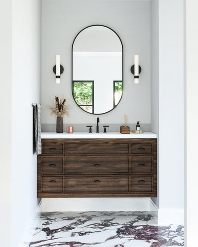 madison-14-in-aluminum-vanity-light
