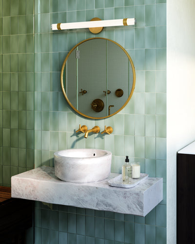 madison-30-in-aluminum-vanity-light