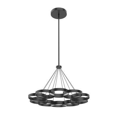 maestro-33-in-steel-chandelier