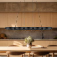 maestro-38-in-steel-linear-pendant