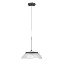 magellan-12-in-aluminum-pendant