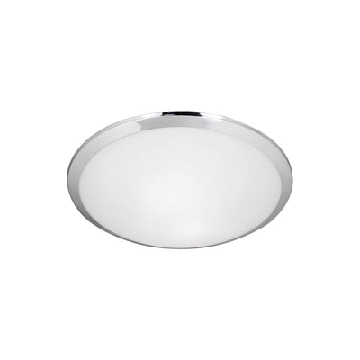 malta-12-in-1-light-steel-flush-mount