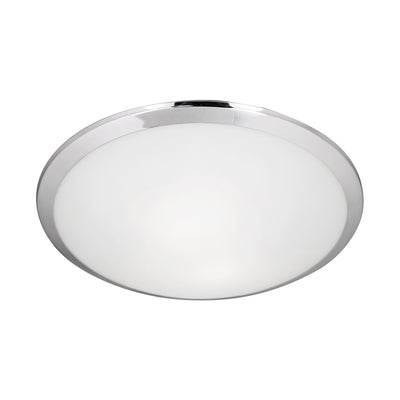 malta-15-in-2-lights-steel-flush-mount