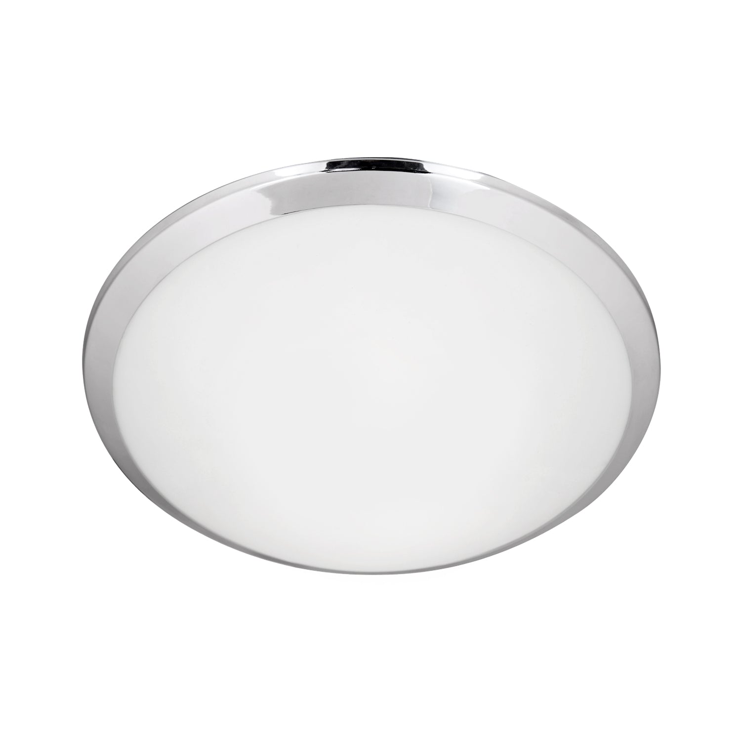 malta-12-in-steel-flush-mount
