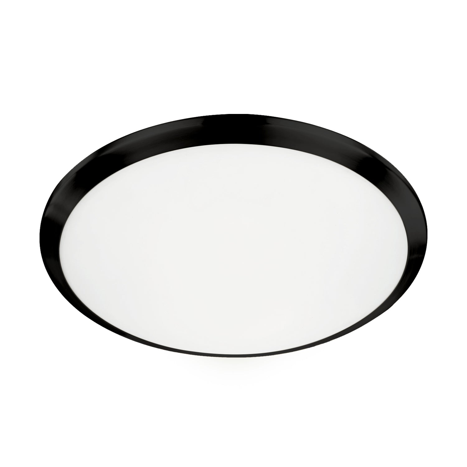 malta-15-in-steel-led-flush-mount