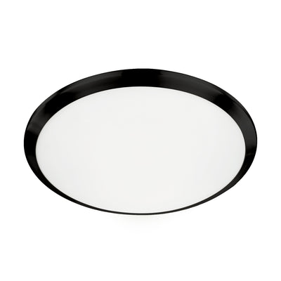 malta-15-in-steel-led-flush-mount