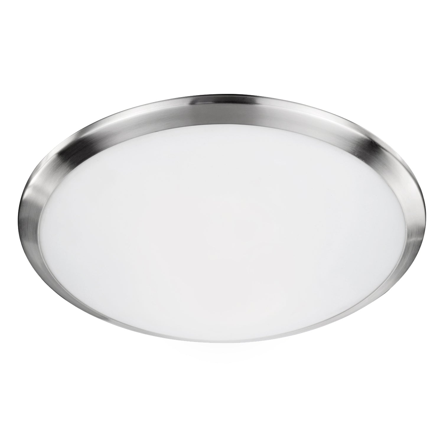 malta-15-in-steel-led-flush-mount