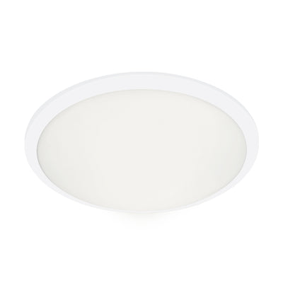 malta-15-in-steel-led-flush-mount