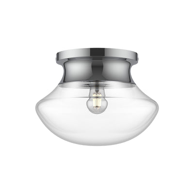 marcel-11-in-steel-flush-mount