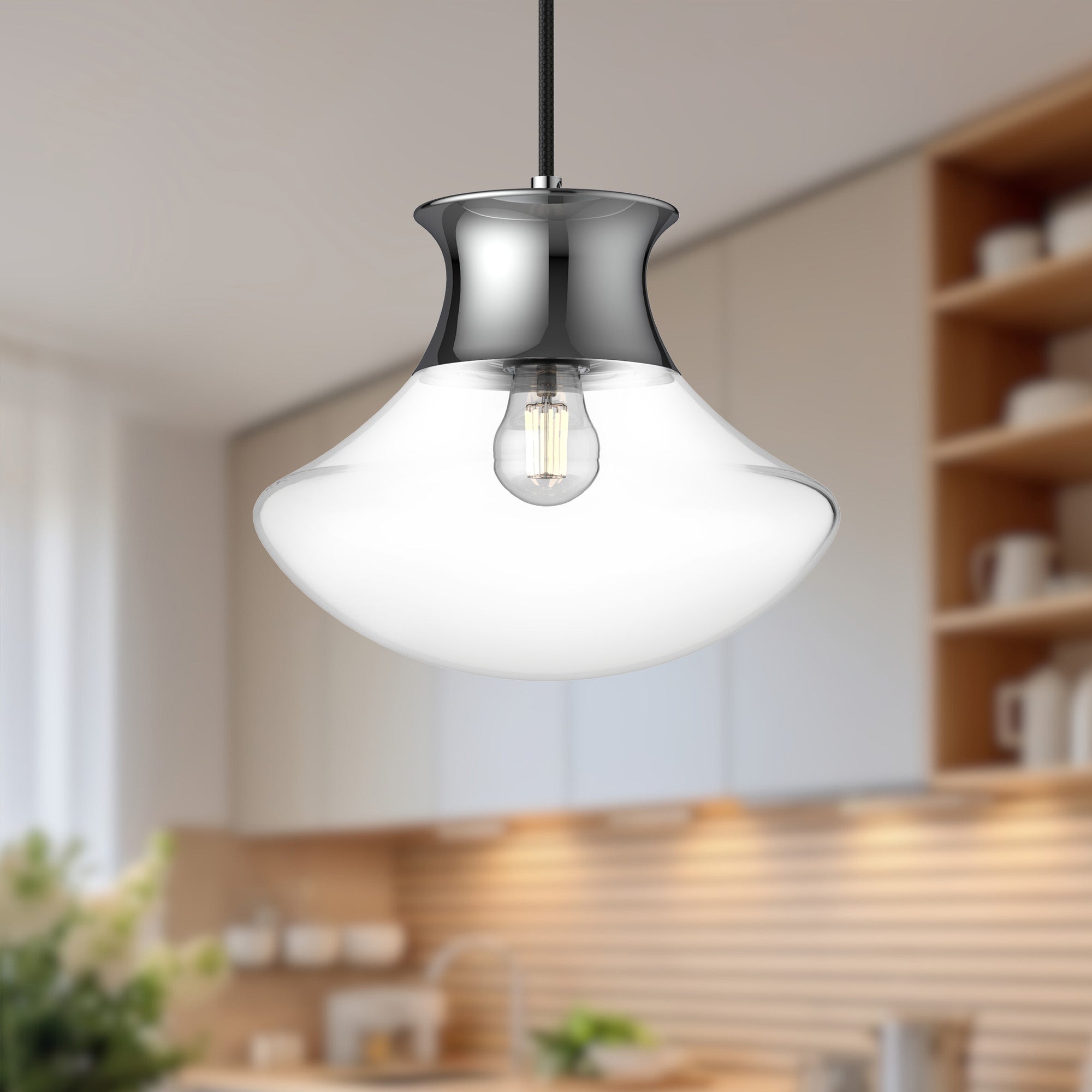 marcel-11-in-steel-pendant