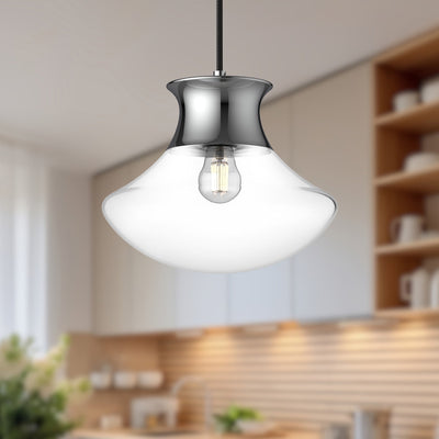 marcel-11-in-steel-pendant