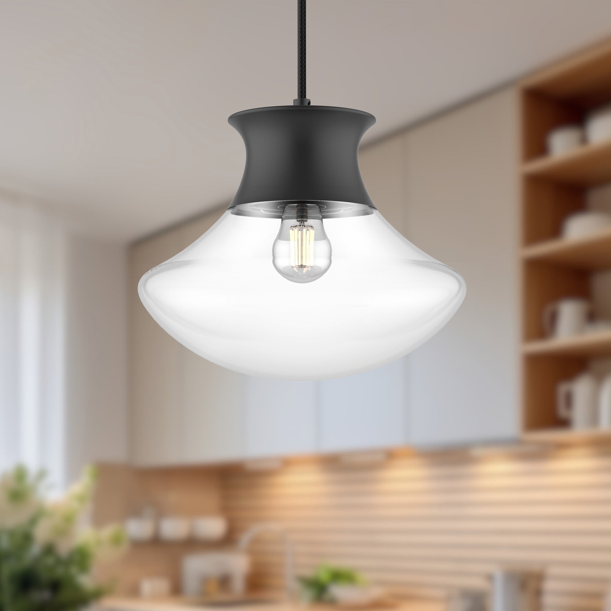 marcel-11-in-steel-pendant
