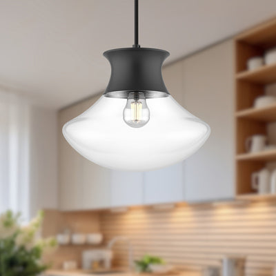 marcel-11-in-steel-pendant