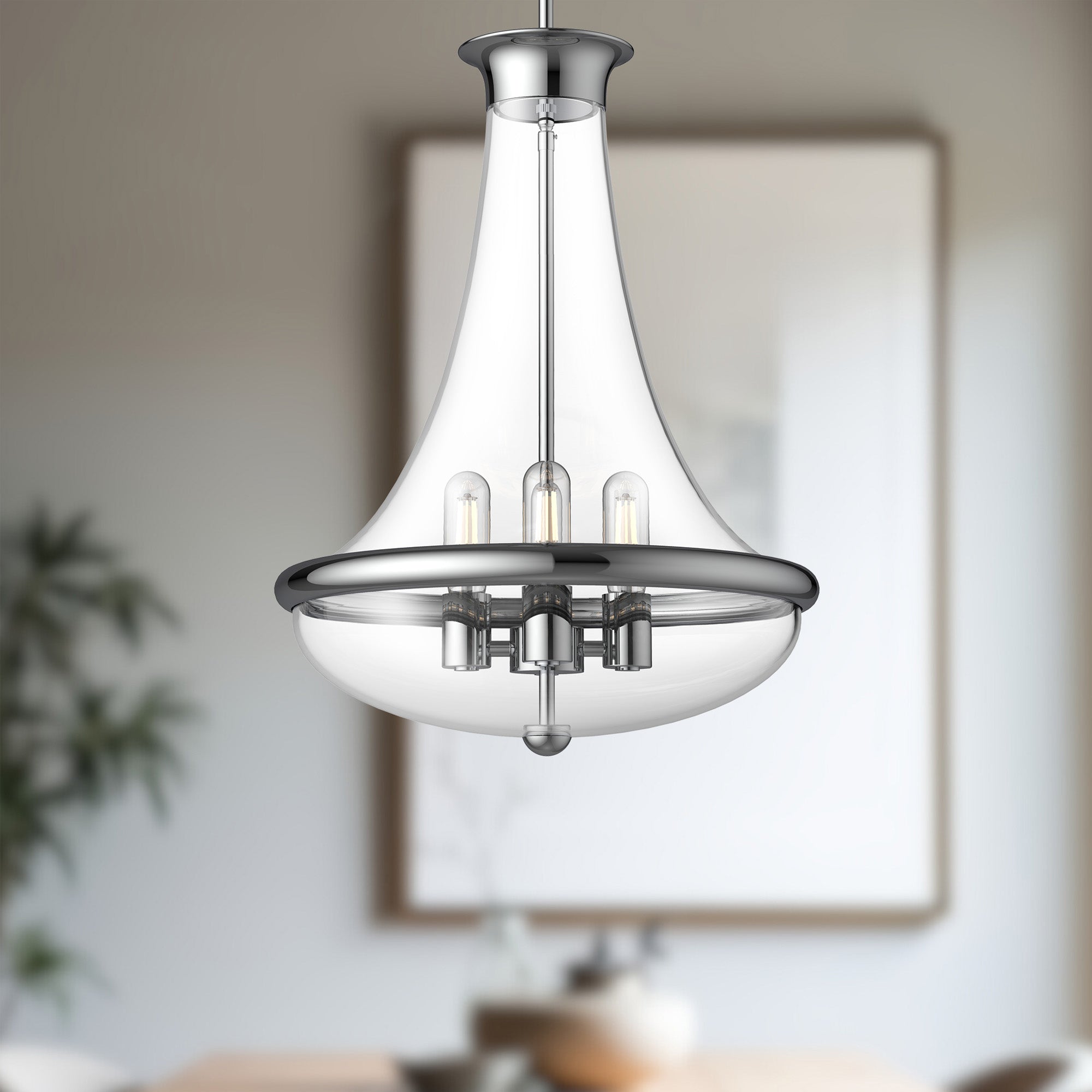 marcel-18-in-steel-pendant