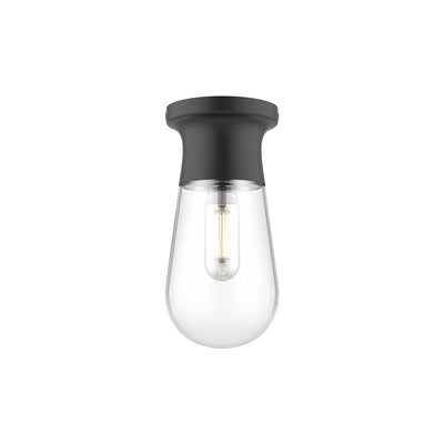 marcel-5-in-steel-semi-flush-mount