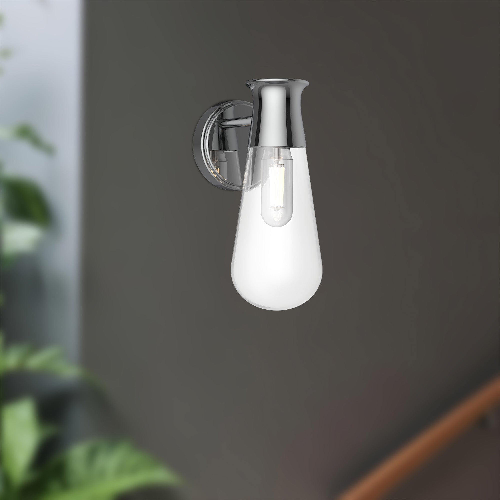 marcel-5-in-steel-vanity-light
