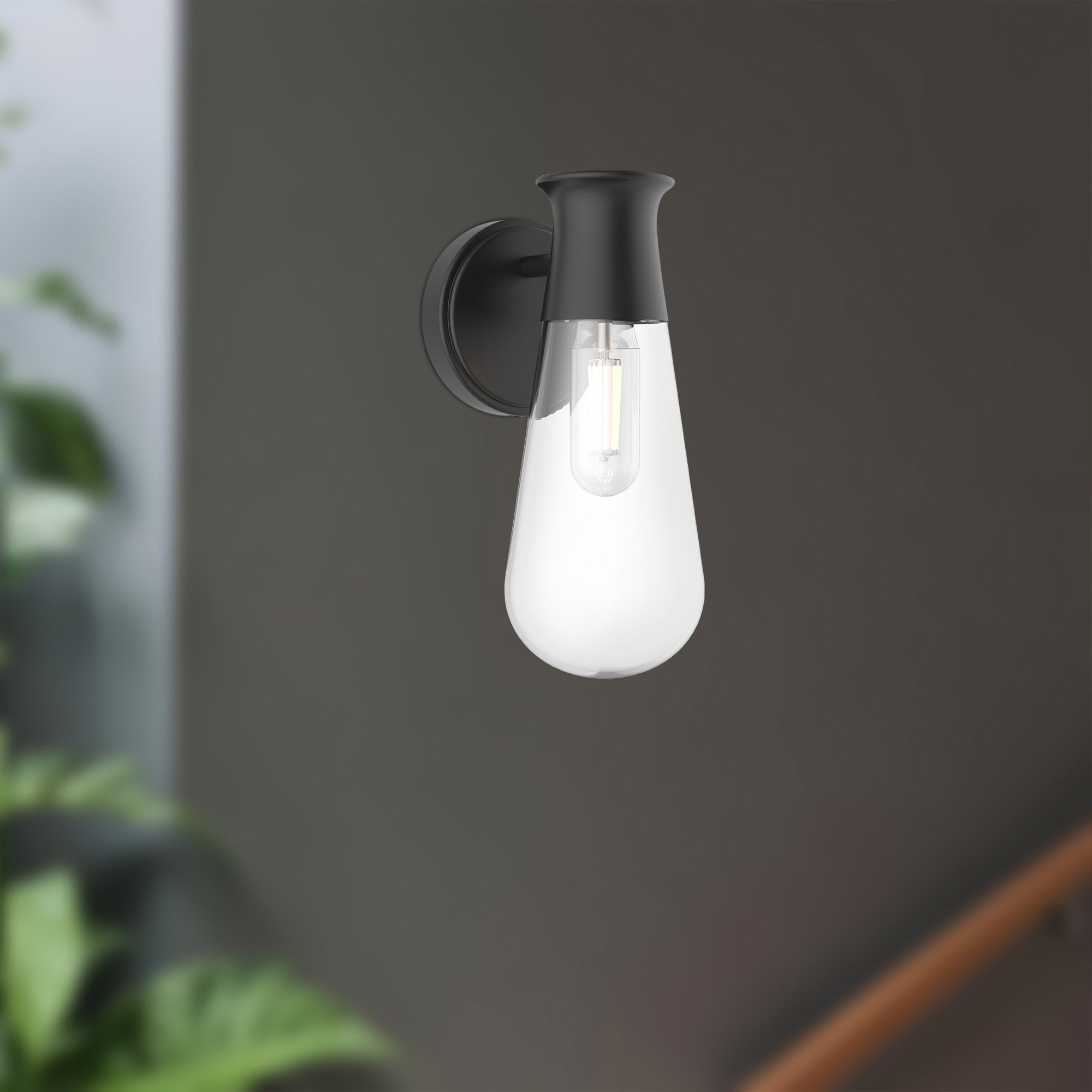 marcel-5-in-steel-vanity-light