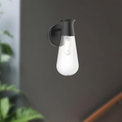 marcel-5-in-steel-vanity-light