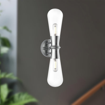marcel-5-in-steel-vanity-light