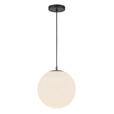Marco 12-in (196-in Wire) (CCT) Steel Pendant