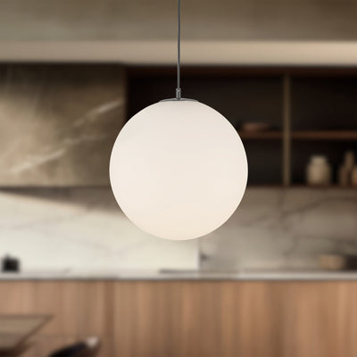 Marco 16-in (196-in Wire) (CCT) Steel Pendant