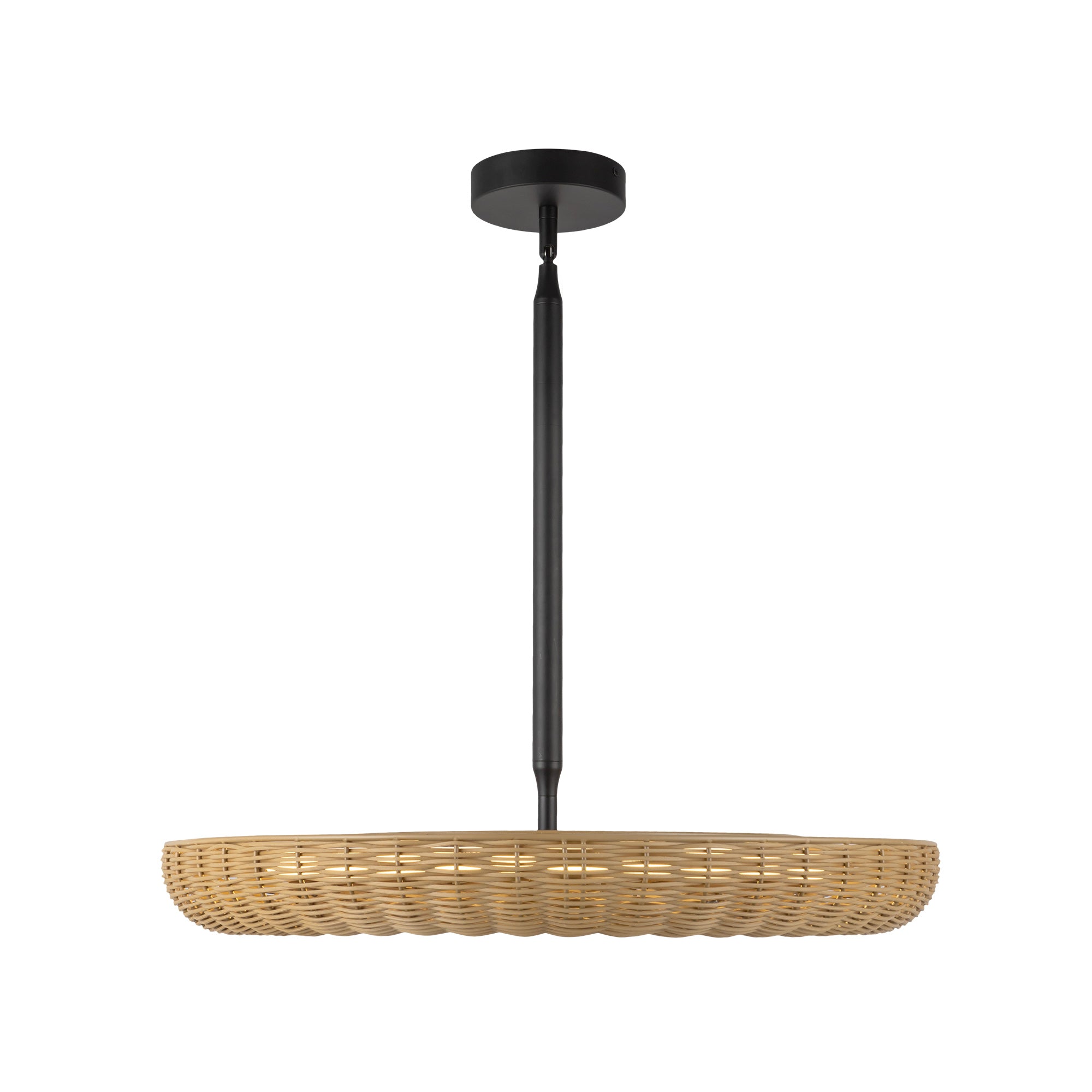 maris-24-in-steel-chandelier
