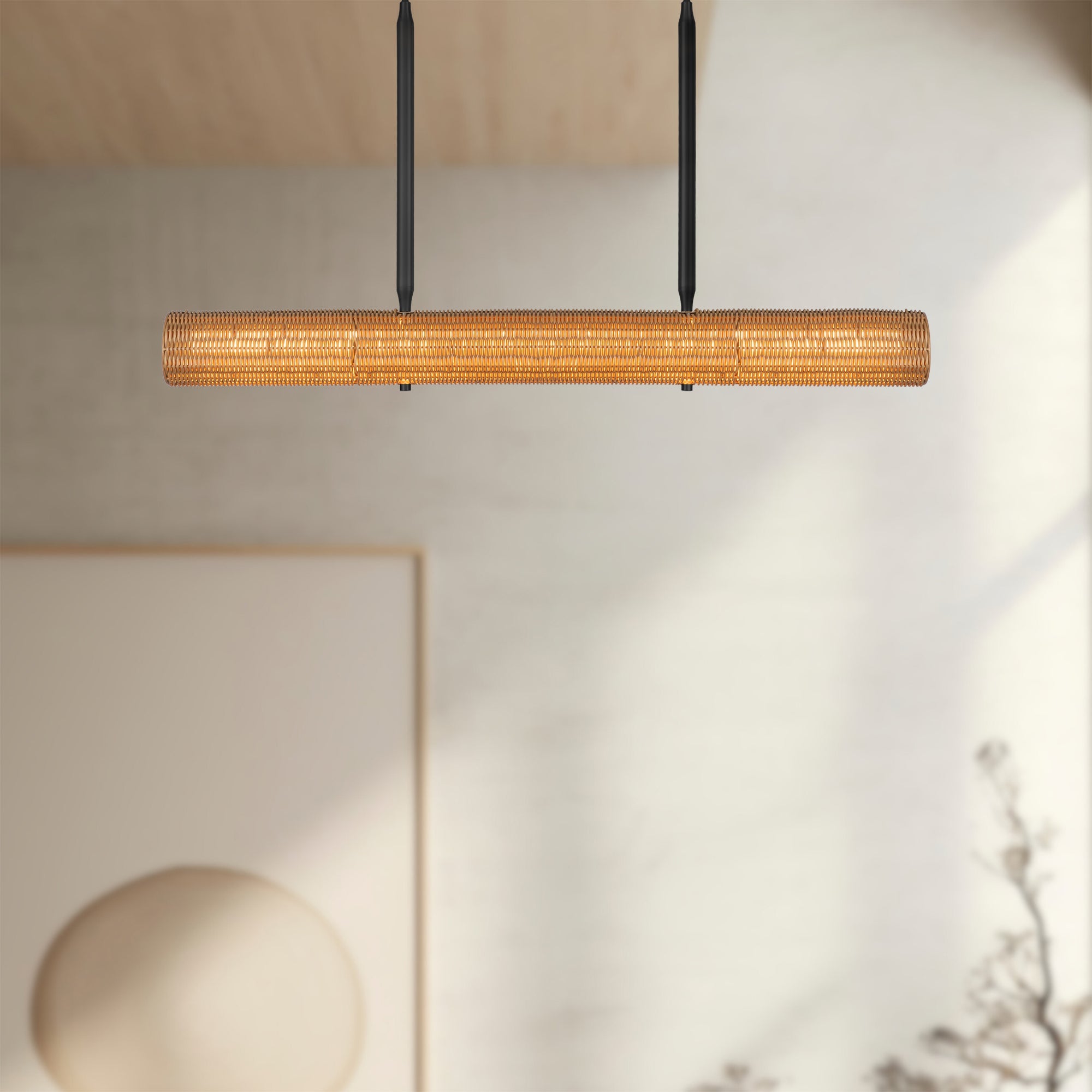 maris-42-in-steel-linear-pendant