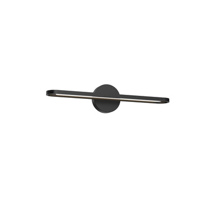 marlon-24-in-aluminum-vanity-light
