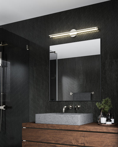 marlon-36-in-aluminum-vanity-light