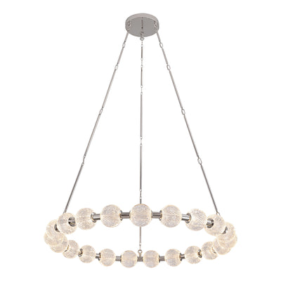 marni-41-in-aluminum-chandelier