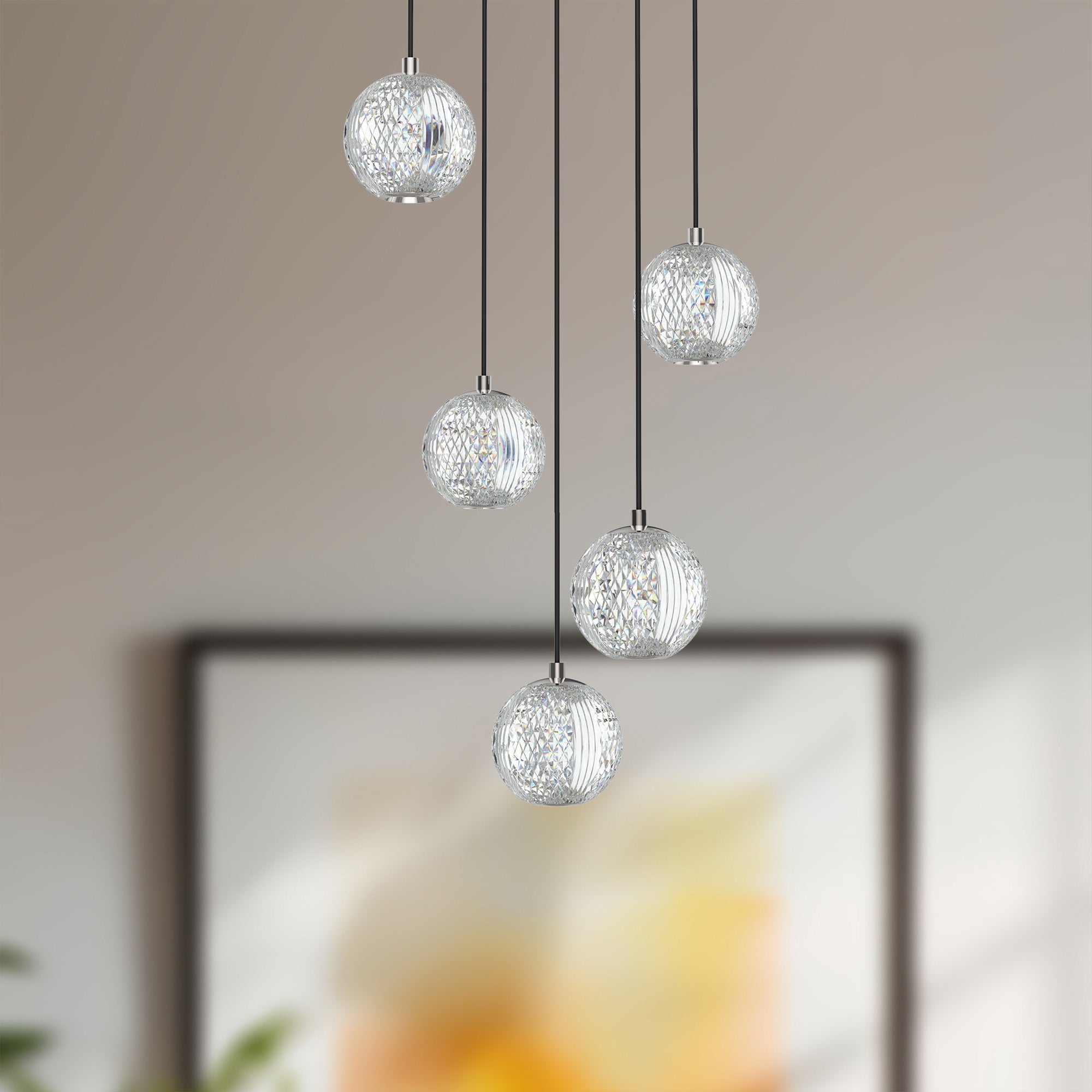 marni-5-light-aluminum-multi-pendant