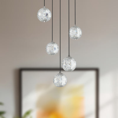 marni-5-light-aluminum-multi-pendant