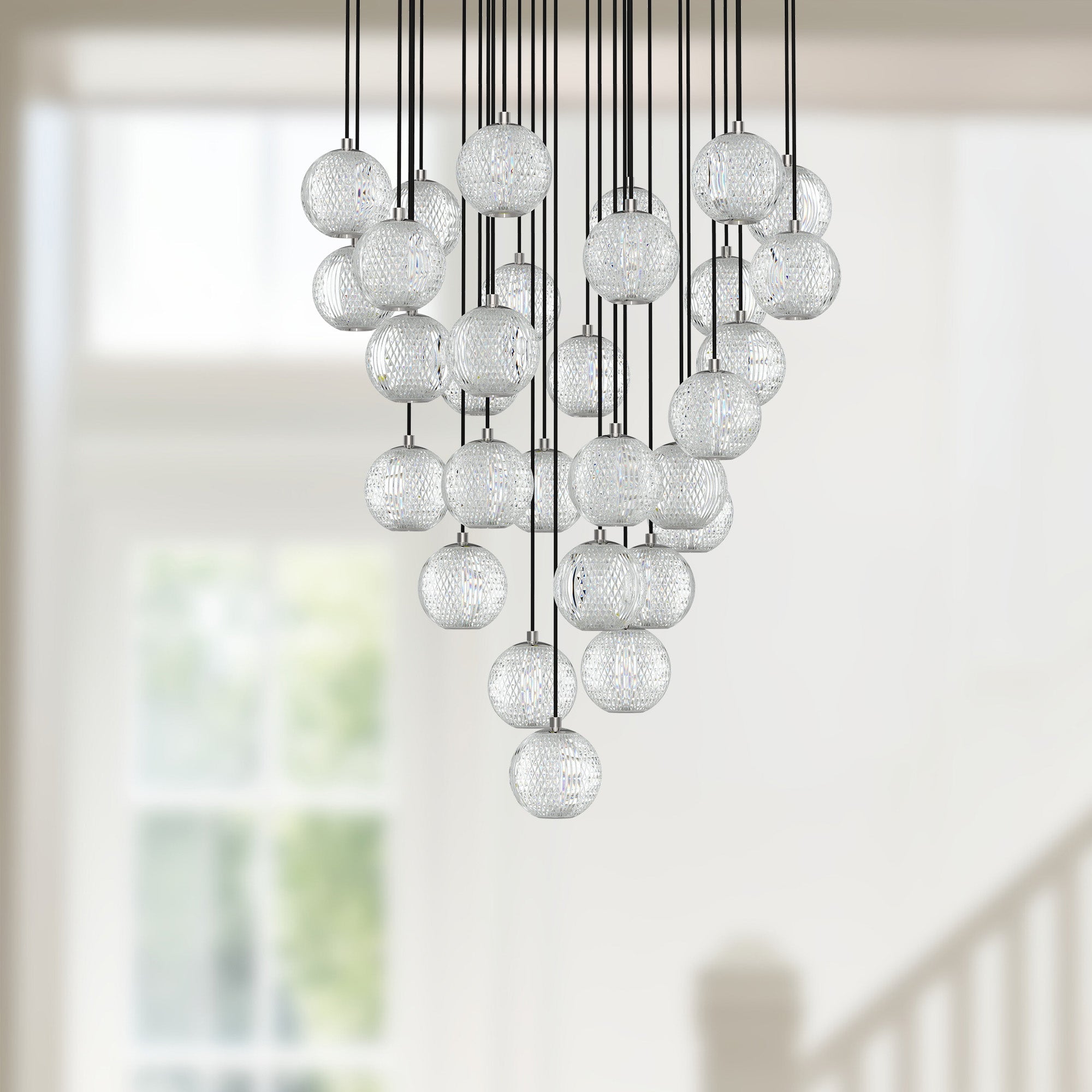 marni-30-light-aluminum-multi-pendant