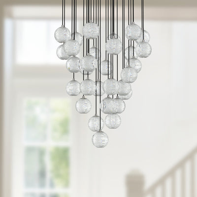 marni-30-light-aluminum-multi-pendant