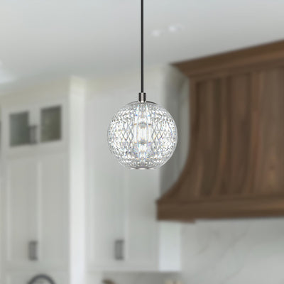 marni-5-in-aluminum-pendant