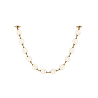 Marni 7-ft Aluminum Pendant