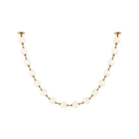 Marni 9.5-ft Aluminum Pendant