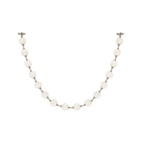 Marni 9.5-ft Aluminum Pendant