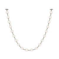 Marni 12-ft Aluminum Pendant