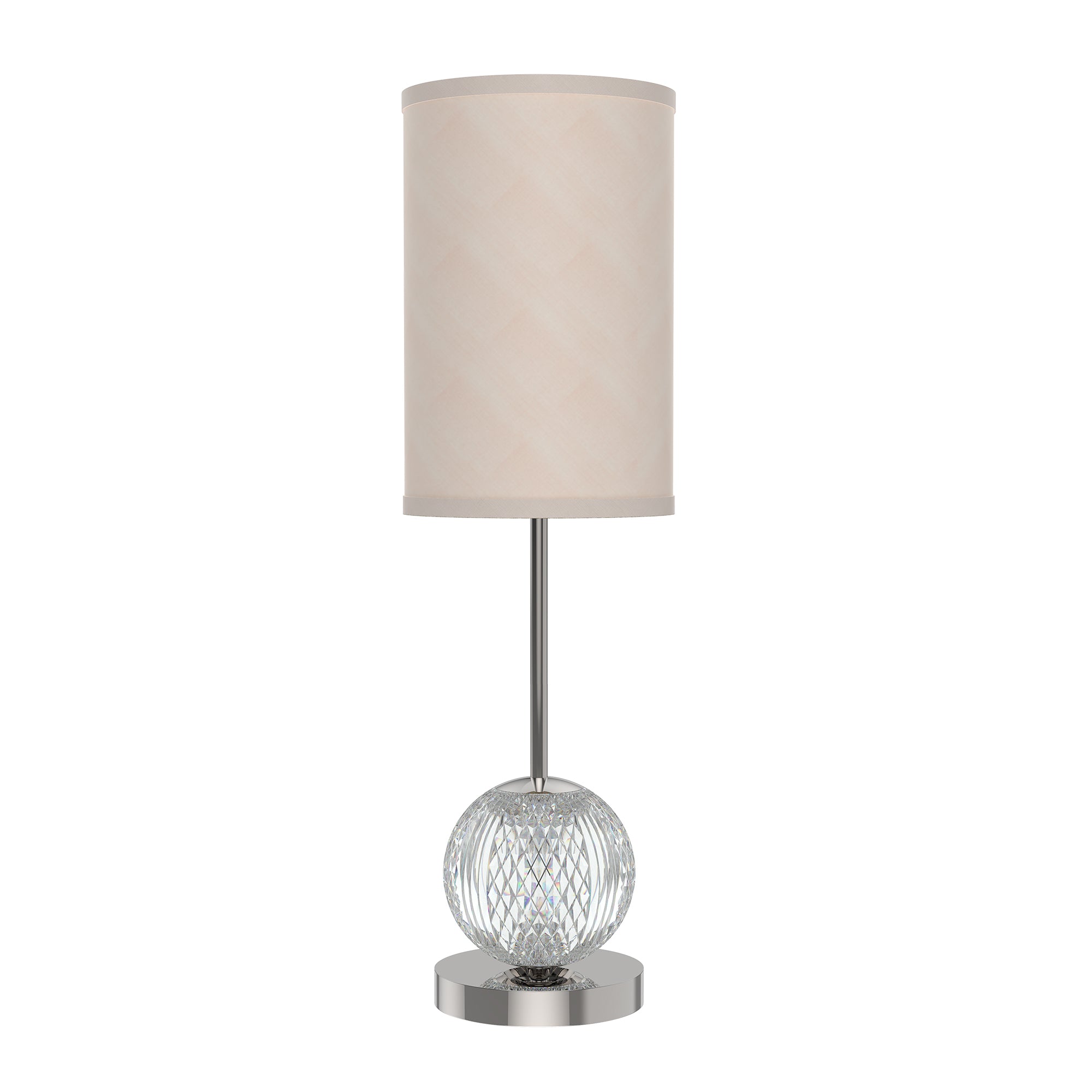 marni-21-in-aluminum-table-lamp