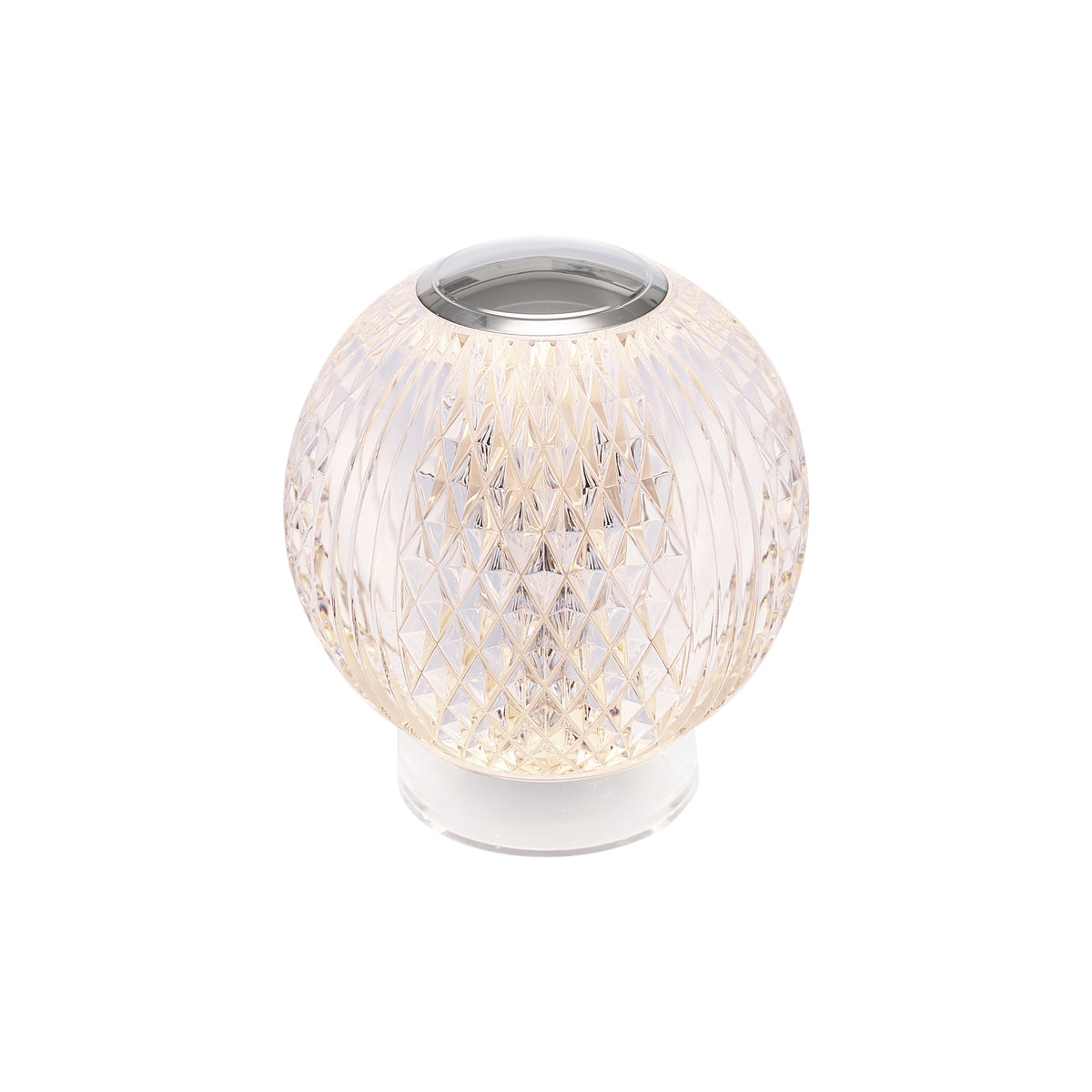 marni-3-in-steel-table-lamp