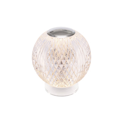 marni-3-in-steel-table-lamp