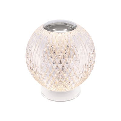 marni-4-in-steel-table-lamp