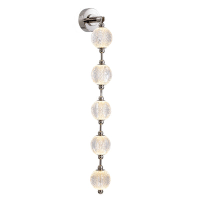 marni-38-in-aluminum-vanity-light